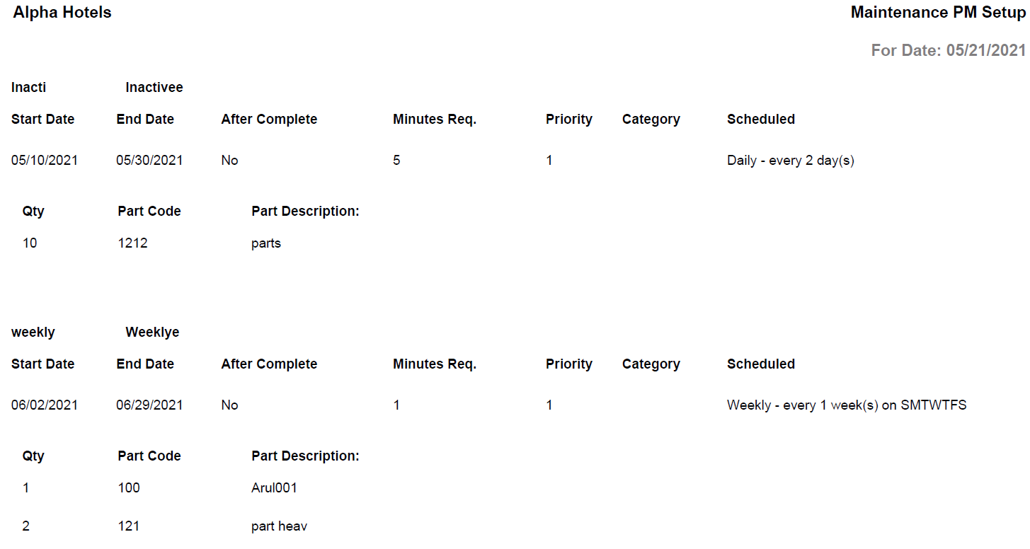 Graphical user interface, application, email

Description automatically generated